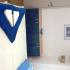 Natasa Radjenovic accommodation, private accommodation in city Budva, Montenegro - Dvokrevetna